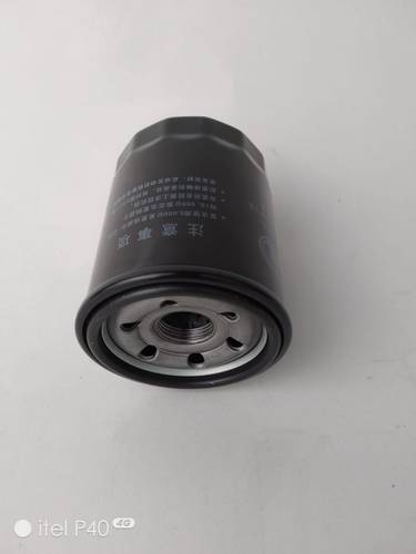 Oil Filter Havavl H2