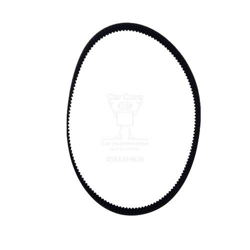  Timing belt Changan cs75 original 