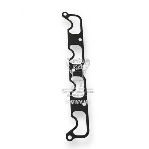 Gasket assy intake manifold  changan cs75 plus qualti original