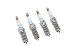   SPARK PLUG