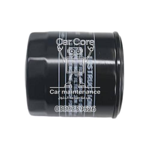 OIL FILTER CHANGAN Changan CS35 plus Genuine part