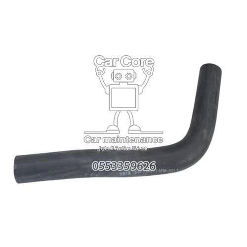 HOSE RADIATOR INLET(MT/AT) Changan V7 Genuine part