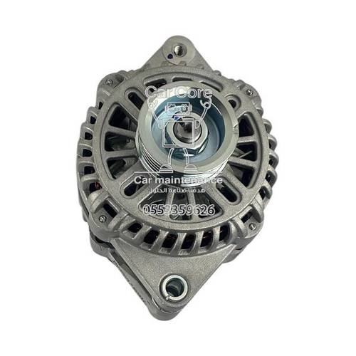  ALTERNATOR ASSY Changan  L7 Genuine part
