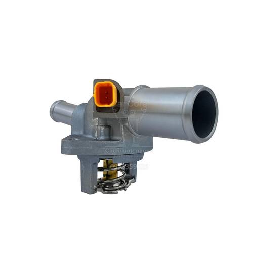 Thermostat changan 