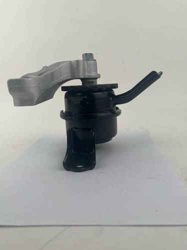 Engine mounting RH