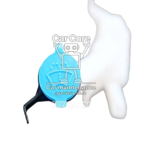 قربة مساحات شانجان cs35 أصلي وكالة 