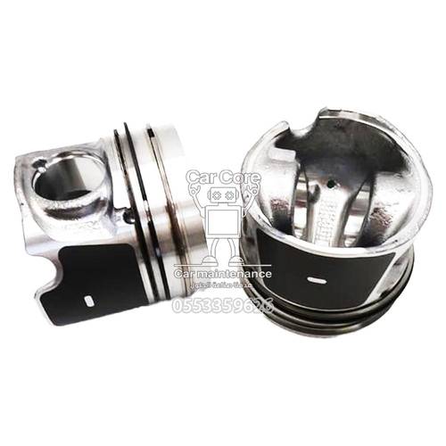 PISTON ASSY Changan HUNTER Genuine part