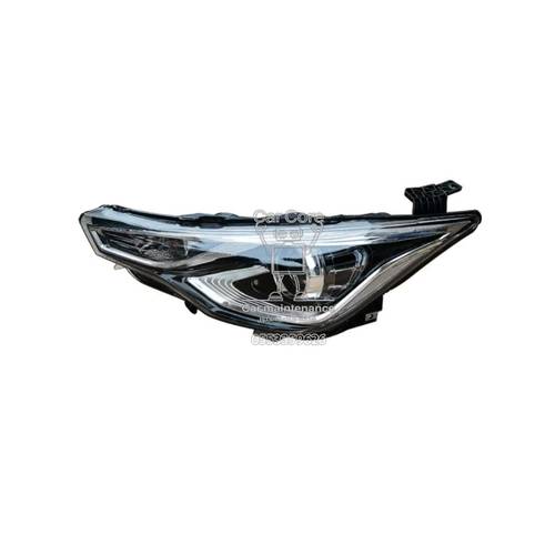FR combination lamp I LH changan L7 Genuine part