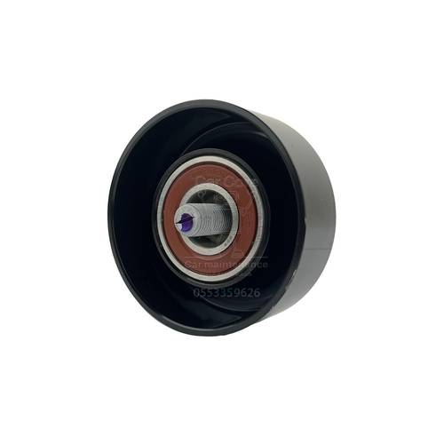 Tension Pulley changan cs75 qualti original