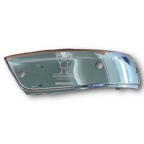 TRIM RR BUMPER LH Changan HUNTER Genuine part
