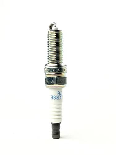 SPARK PLUG HAVAL H9 - 2022
