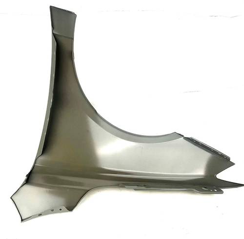 MG  5 FRONT FENDER RH