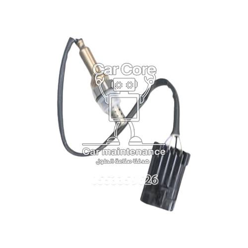 BOLT EXH MANF BRACKET Changan V7 Genuine part