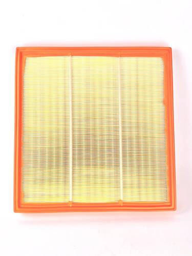 Air Filter HAVAL H9