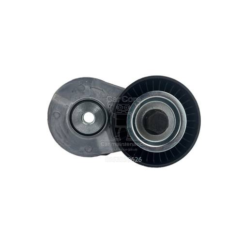 belt tensioner MG T60 qualti 