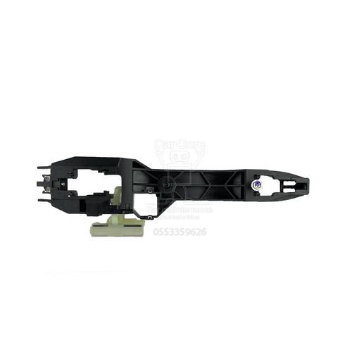 Outer Handel Bracket Assy Door FR LH changan L7 Original 