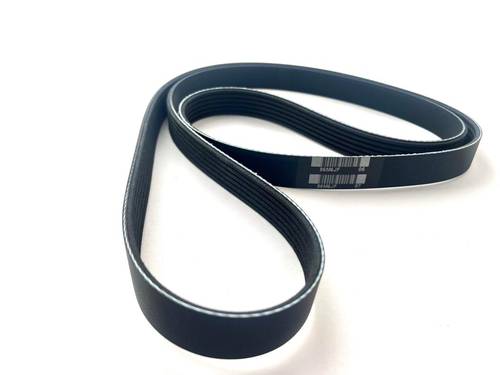 Alternator BELT HAVAL H9