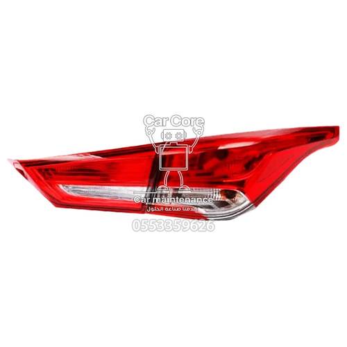 TAIL LAMP Ⅰ RH EADO NEW NG OEM