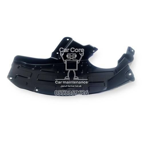 LININGRR WHEEL HOUSELH changan L7 Genuine part