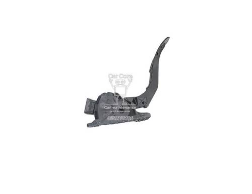PEDAL ASSY ACCELERATOR Changan cs75 plus                     Genuine part