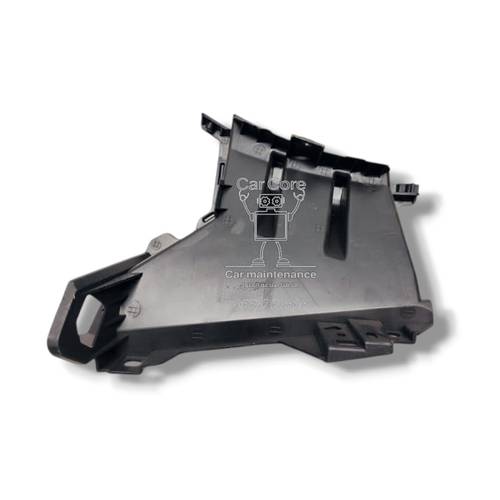 GARNISH OF FOG LAMP LH Changan UNI-V Genuine part