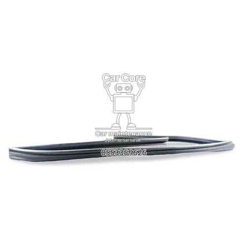  RUN FR DOOR GLASS RH cs35 CHANGAN Genuine part      