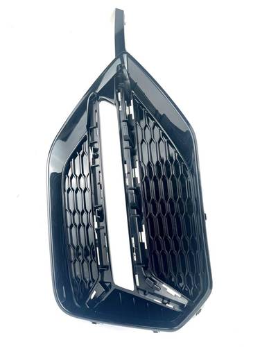 FRBUMBER DAYLIGHT CHEERY AREZZO 6 PROO ORIGINAL2022