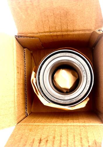 FRONT BEARING BYDF32018