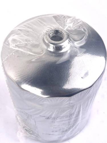DIESEL FILTER
