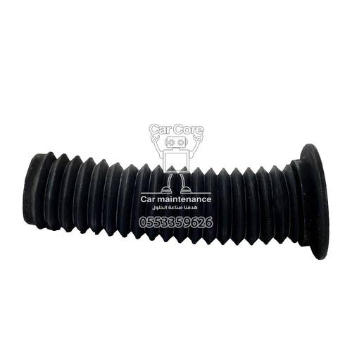 Dut cover Changan L7 Genuine part