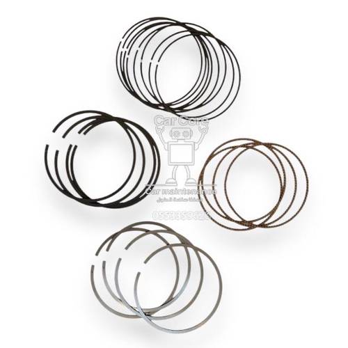Schnapper set changan CS85 Genuine part