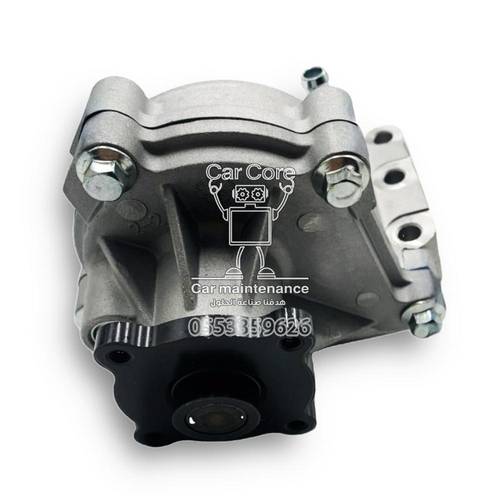 PUMP ASSYWATER Changan CS75 Genuine part