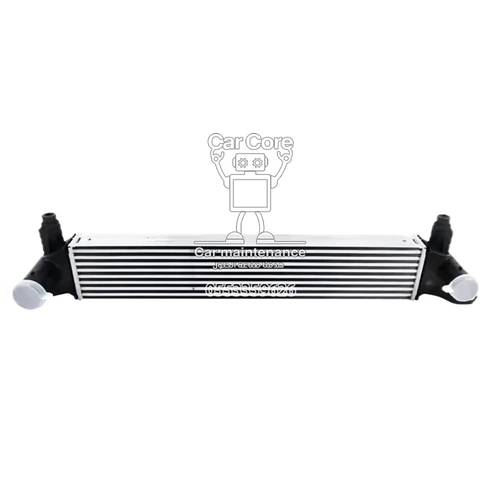 AIR AIR INTERCOOLER ASSY Changan cs75 plus Genuine part