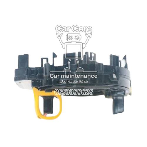 CLOCK SPRING ASSY Changan CS35 Genuine part