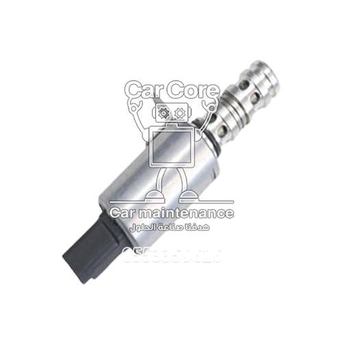 VALVE OIL CONTROL Changan V7 Genuine part