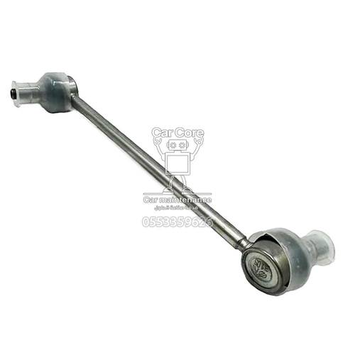 Stabilizer shaft link assy FR changan L7 Genuine part