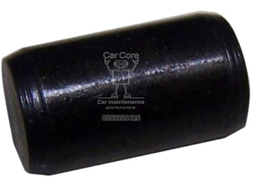 Khabur between the cylinder and the engine head Jetour X70