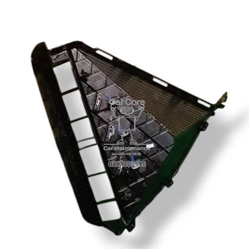 COVER FOG LAMP ( RH, LH )Changan UNI-V Genuine part