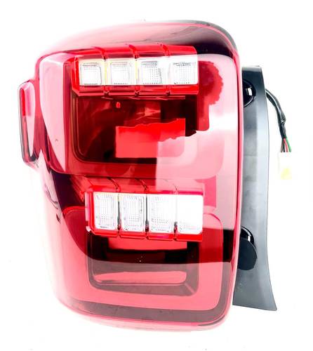نسخة من نسخة من REAR LAMP LH GS8 CHINA ORIGINAL 2023