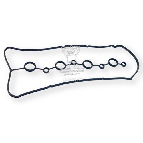 GASKET CYLINDER HEAD COVER Changan Cs75 Genuine par