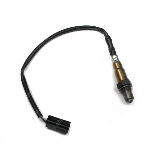 SENSOR, OXYGEN-- --CS-35 Genuine part