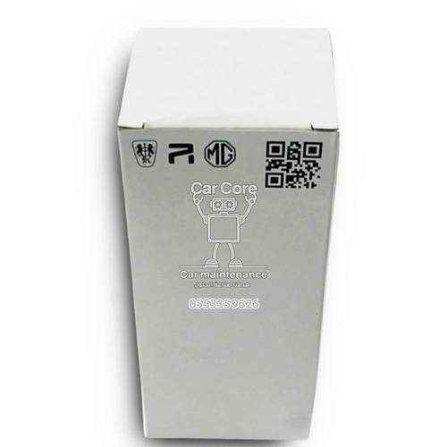 فلتر زيت MG RX8 اصلي وكاله 