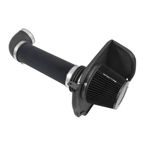 SPECTRE AIR INTAKE KIT