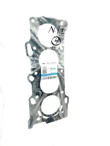 GEELY CYLINDER HEAD GAS KIT