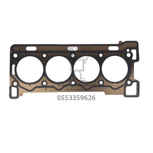 Head gasket changan cs75 Original 