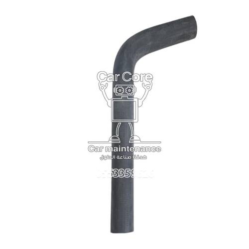 HOSE RADIATOR INLET(MT/AT) Changan V7 Genuine part