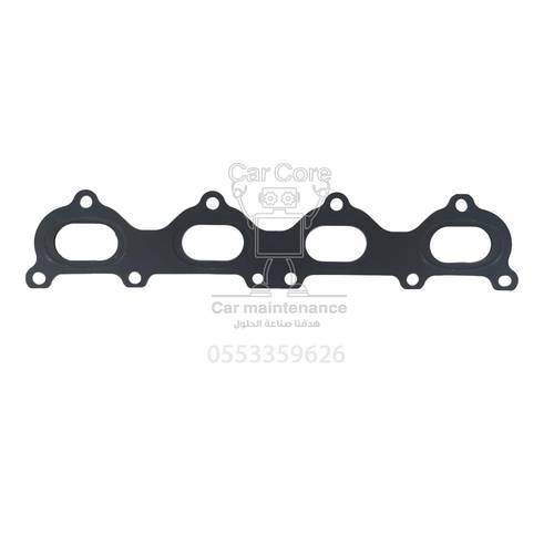 EXhaust mainfold gasket changan cs75 Original