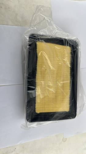 فلتر هواء GA6 اصلي وكاله