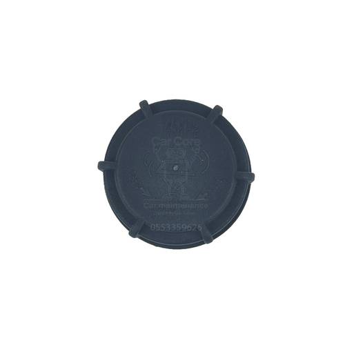 Cover water tank  changan eado plus Original 
