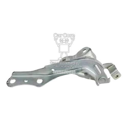 HOOD HINGE ASSY LH Changan cs85 Genuine part
